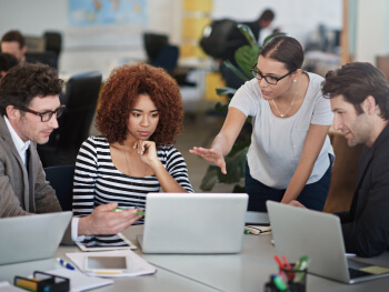 Getting Started with World Rich